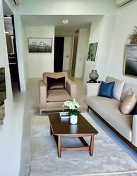 Juniper Hill (D10), Apartment #576864281
